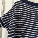 American Eagle Knit Sweater Photo 5