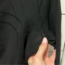 Lululemon  Define Jacket *flawed* Photo 7