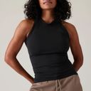 Athleta Racerback Tank Photo 0