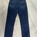 American Eagle Outfitters Skinny Jean Photo 1