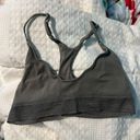 Lululemon Simply Strappy Bralette Photo 0