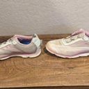 FootJoy Women's  EMPOWER BOA Athletic Golf Shoes Cleats 98015 SIZE 9 Photo 0