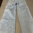 Old Navy wide leg jeans Photo 1