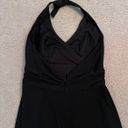 White House | Black Market  Halter Dress  Photo 3