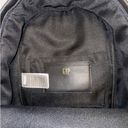 Gap Black  Backpack Photo 3