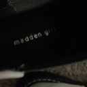 Madden Girl Shoes Photo 1