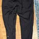 Lululemon Joggers Photo 1