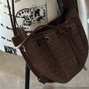 Free People  Cabana Crossbody Bag NWOT Photo 4