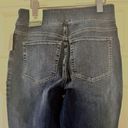 Duluth Trading Co Slim Stretch Jeans Photo 5