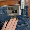 Southpole Vintage  Jeans Photo 4