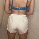 Lululemon Sports Bra - Heather Blue - VINTAGE Photo 1