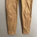 Mountain Hardwear  Pants Womens Hiking Light Brown Tan Size‎ 4/36 Outdoors Photo 10