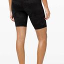 Lululemon Align Shorts 8” Photo 0