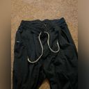 Vuori  small joggers trousers Photo 6