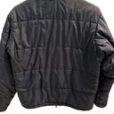 Patagonia Puffer nano Jacket Photo 3