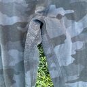 Lululemon  Align Camo Deep Multi Leggings 25" Photo 2