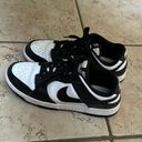 Nike Panda  Dunks Photo 1