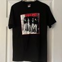 Chaser Ramones  Band Tee Size Small Photo 0