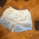 Nordstrom Pajama Shorts Photo 0