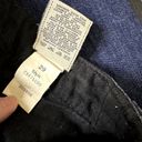 Krass&co J &  Low Rise Jeans Studded Embroidered Straight Denim 29 bv Photo 6
