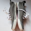 Sperry  Top Sider Sneakers Photo 5