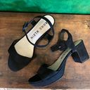 Anne Klein Chunky Heels Photo 0