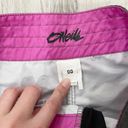 O'Neill Camouflage Board Shorts Photo 5