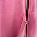 Aviator Nation PINK  ZIP Photo 3