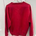 Ralph Lauren Vintage Polo Crewneck Photo 1