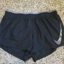 Nike Fit Dry Shorts Photo 0