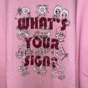 True Craft Womens Nwt  Sweatshirt Size X-Large Photo 1