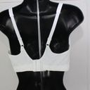 Hanes ladies NWT  Bra Photo 2