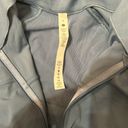 Lululemon Define Jacket Photo 2