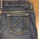 Guess  Premium Flirt Bootcut Jeans Photo 5