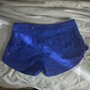 Lululemon Shorts Photo 1