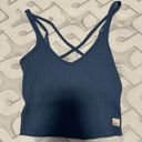 Vuori Tank Top Photo 0