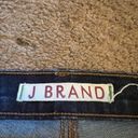 J Brand  skinny leg jeans 27 Photo 6