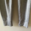 Adidas Women’s  Athletic Sweatpants Photo 2