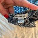 American Eagle Outfitters Sundress Photo 4