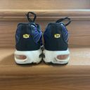 Nike Air Max Plus OG Voltage Purple Women’s Shoes Photo 5