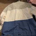 Mulberry  street medium coat Photo 4