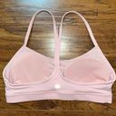 Lululemon Sports Bra Photo 1