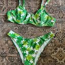 Bikini Set Size L Photo 0