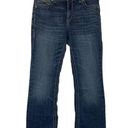 Ariat  womens size 31 perfect rise boot real lexie bootcut denim jeans Photo 0