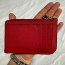 Kate Spade Wallet Photo 1