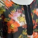 August Silk  Multi Color Blouse/Top Photo 6