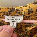 Mason & Belle Blouse Photo 2