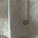 Lululemon Pace Rival Skirt Photo 1