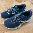 Brooks Ghost Running Shoes Photo 1