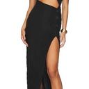 Harper Rumer  Maxi Dress Photo 0